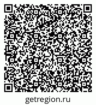 79634319432