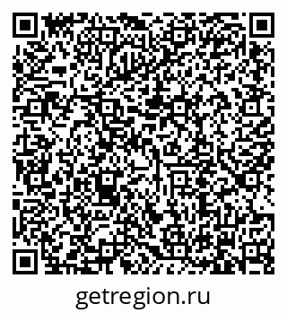 79634319434