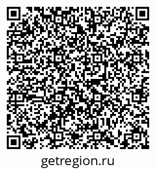 79634319435