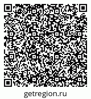 79634319436