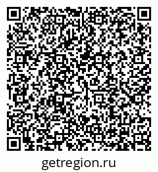 79634319438