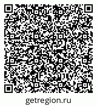 79634319439