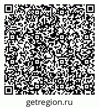 79634319440