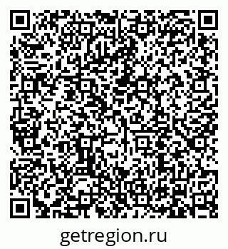 79634319441
