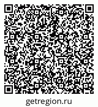 79634319443