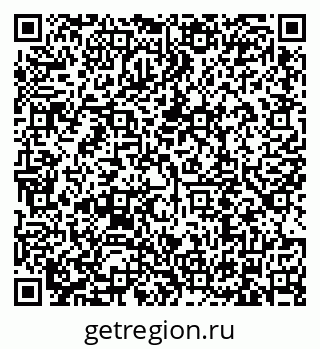 79634319444