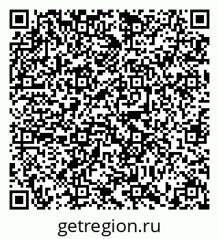 79634319445