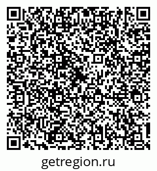 79634319447
