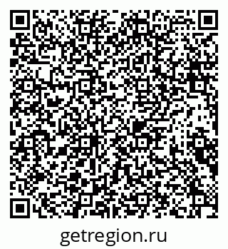 79634319448