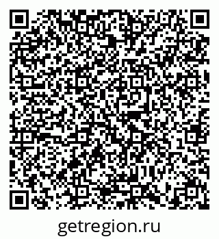 79634319449