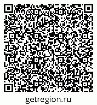 79634319450