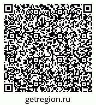 79634319451
