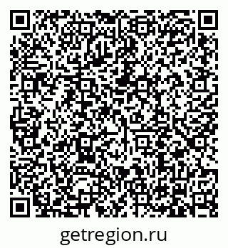 79634319452
