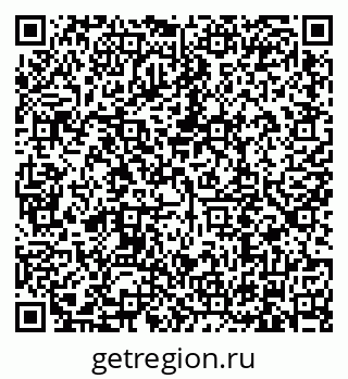 79634319453