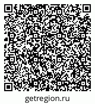 79634319454