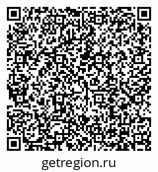 79634319455