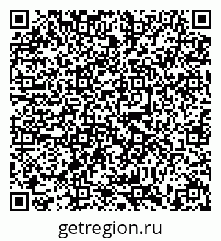 79634319457