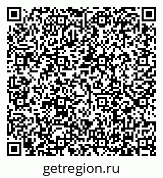 79634319459
