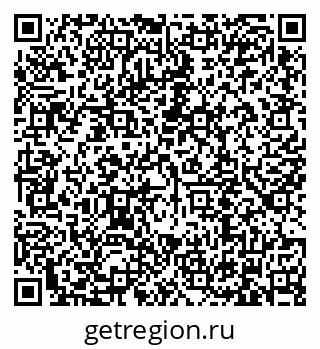 79634319460