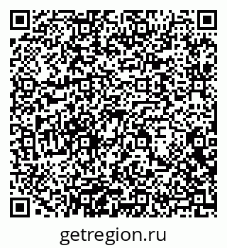 79634319462