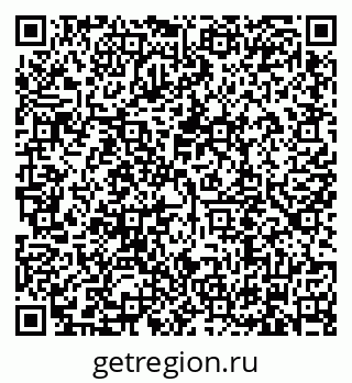79634319463