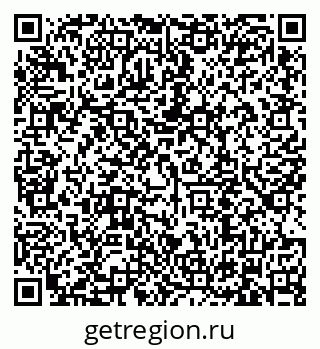 79634319464