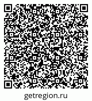 79634319465