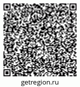 79634319466