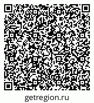79634319467
