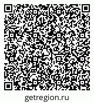 79634319471