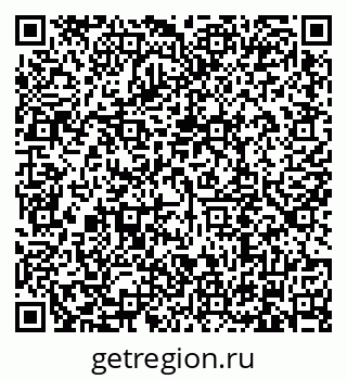 79634319472