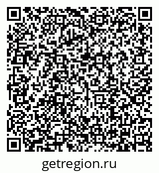 79634319473