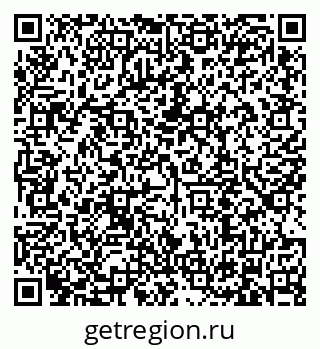 79634319474