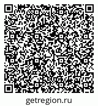 79634319475
