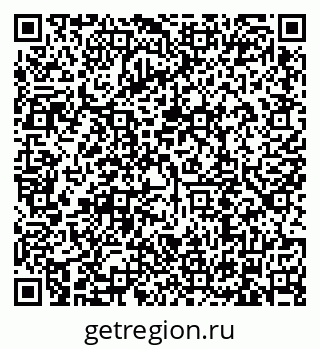 79634319477