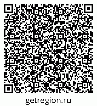79634319478