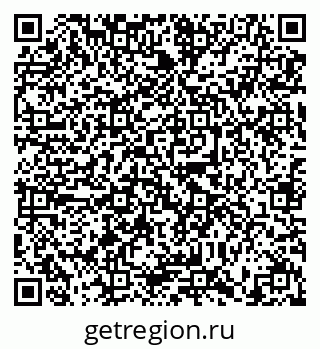 79634319479