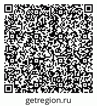 79634319481