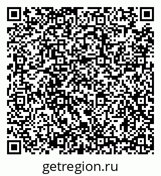 79634319483