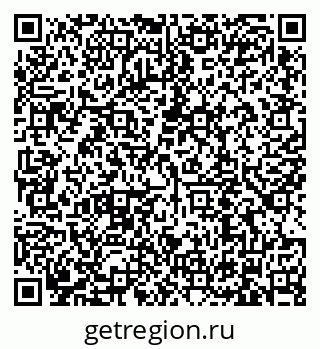 79634319484