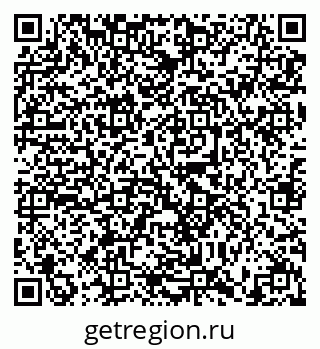 79634319485