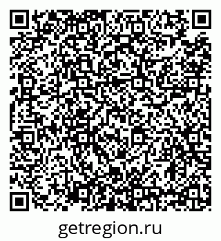 79634319487