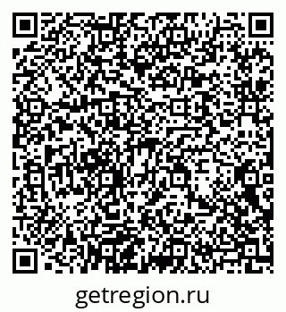 79634319491