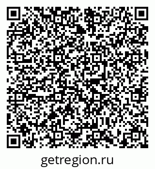 79634319492