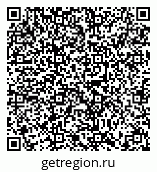 79634319493