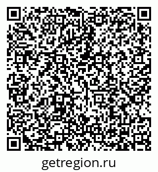 79634319494