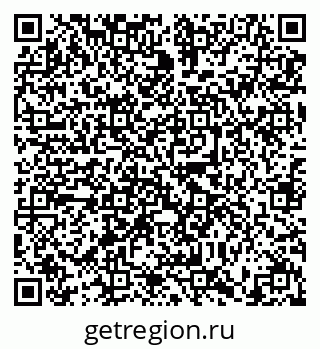 79634319495