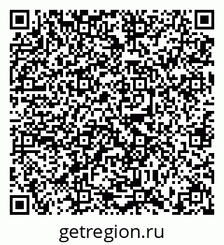 79634319496