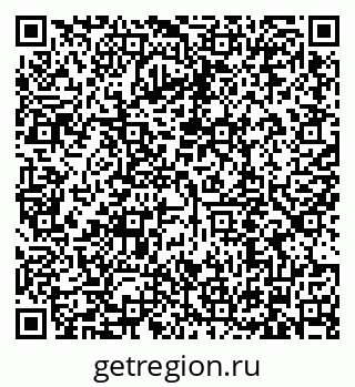 79634319498