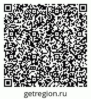 79634319499